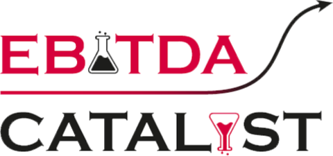 EBITDA Catalyst Logo